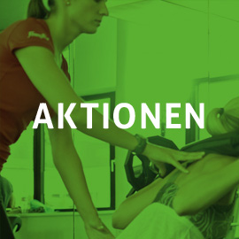 aktionen_th