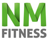NM-Fitness
