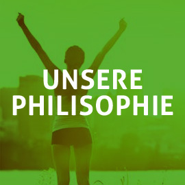 philo_th