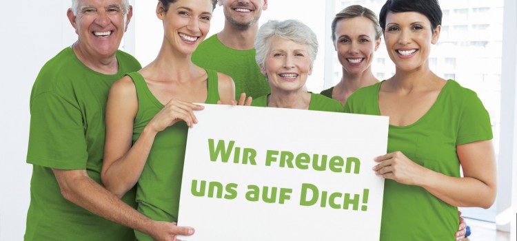 Wir haben eröffnet! Willkommen bei NM Fitness! Wir haben eröffnet! Willkommen bei NM Fitness!