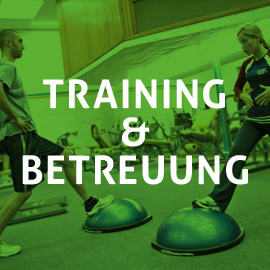 training_th